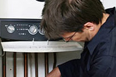 boiler repair Rawgreen