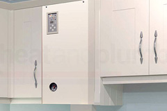 Rawgreen electric boiler quotes