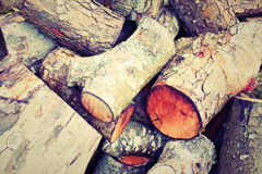 Rawgreen wood burning boiler costs